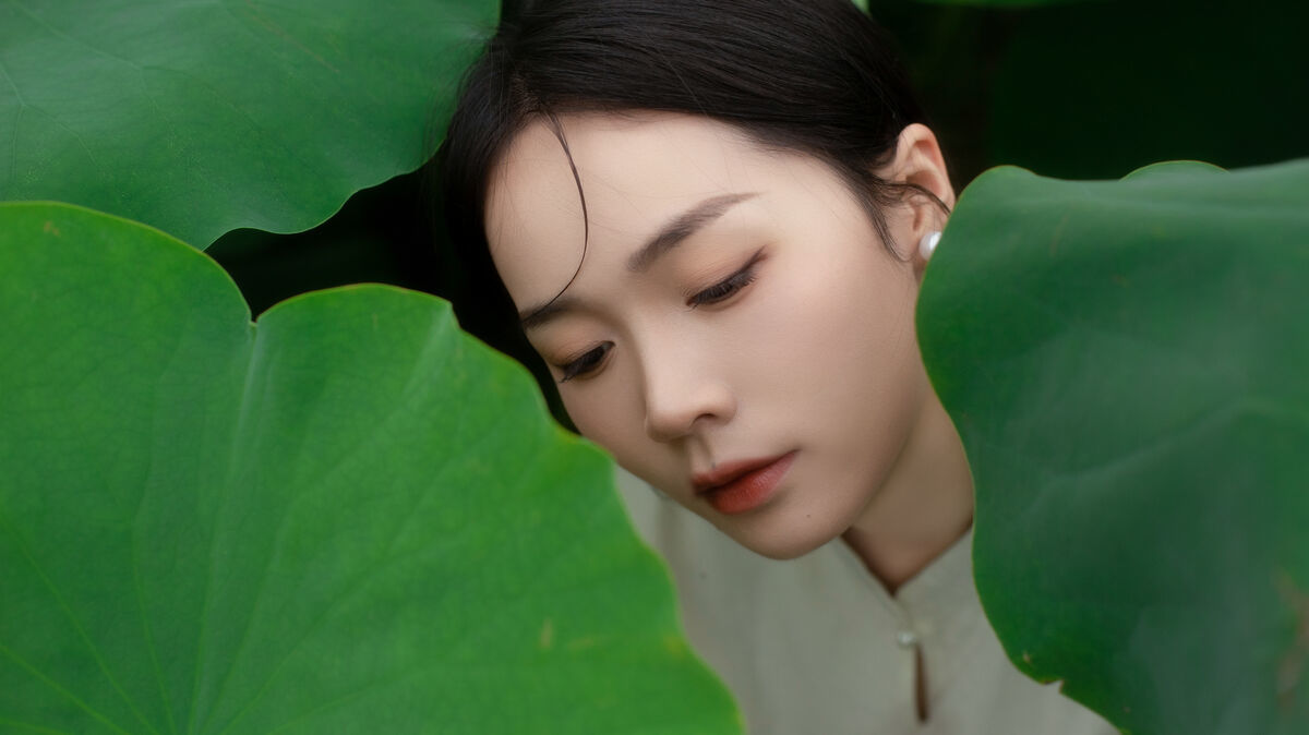 图片[10]-YiTuYu艺图语 Vol.7683 Yi[38P]-六色网