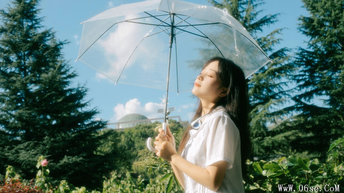 图片[30]-YiTuYu艺图语 Vol.7797 Mei Nu Bu Chi Liu Lian[32P]-六色网