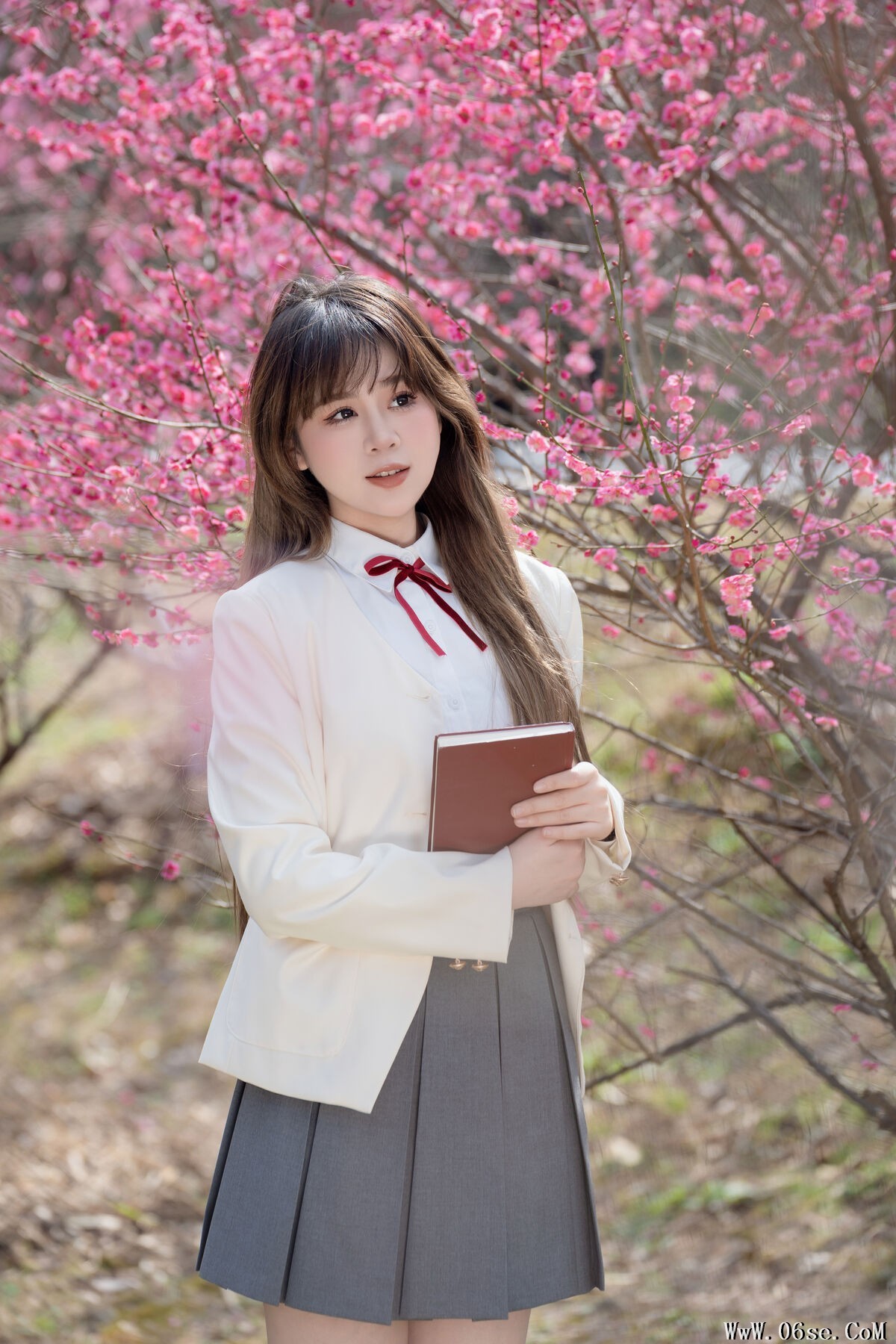 图片[21]-YiTuYu艺图语 Vol.6522 Pao Fu Xiao Fang[29P]-六色网