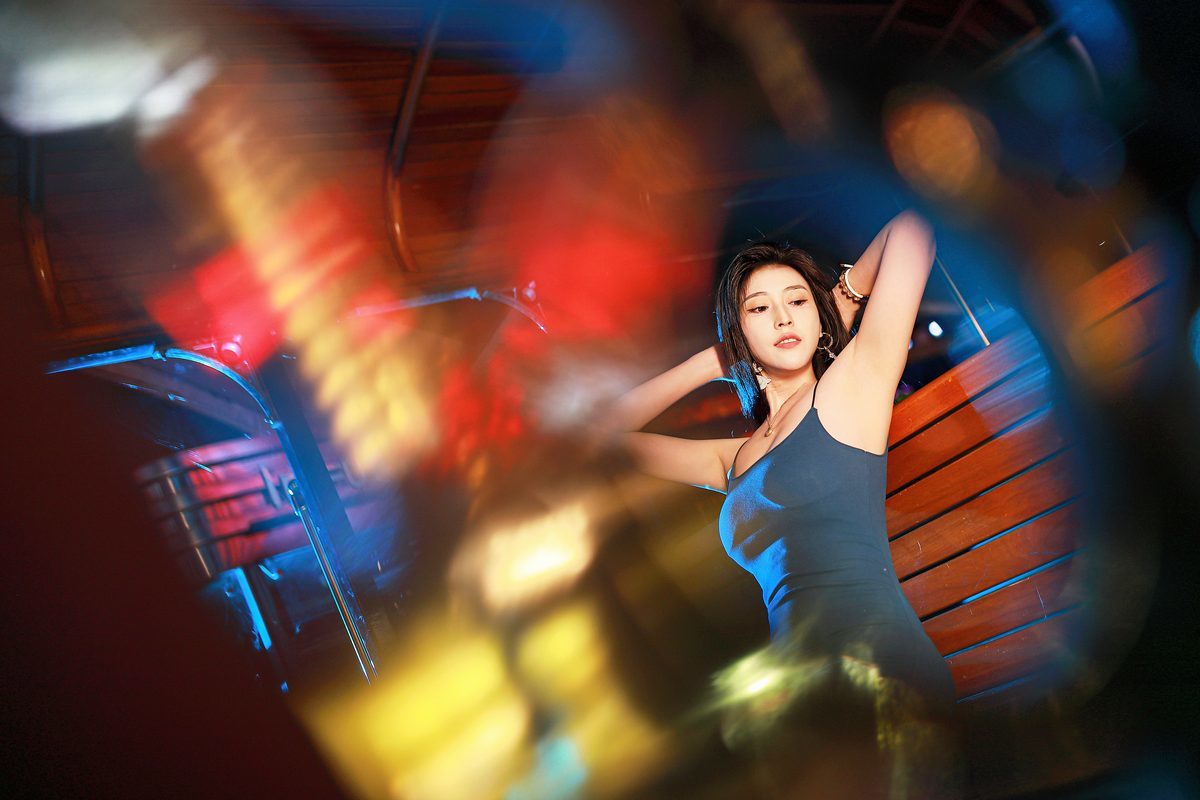 图片[27]-YiTuYu艺图语 Vol.5408 Miao Lao Shi[53P]-六色网