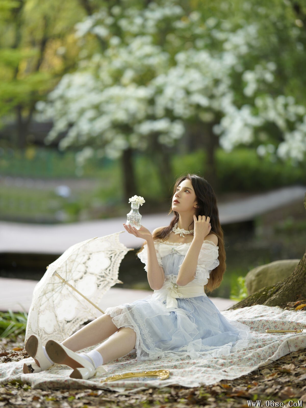图片[17]-YiTuYu艺图语 Vol.6904 Enyyyn[32P]-六色网