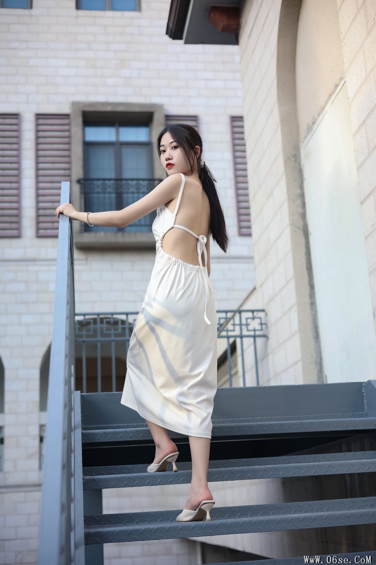 图片[11]-YiTuYu艺图语 Vol.4239 Xin Chen[31P]-六色网
