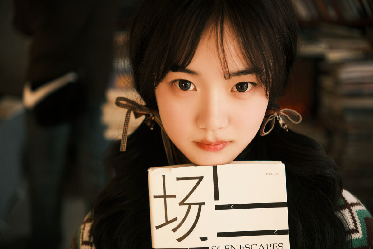图片[32]-YiTuYu艺图语 Vol.6676 Primary[33P]-六色网
