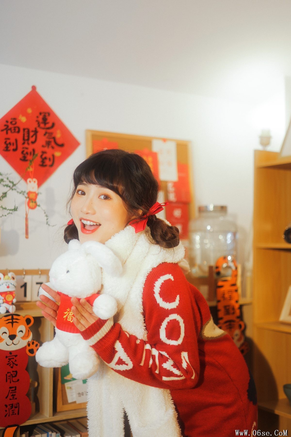 图片[26]-YiTuYu艺图语 Vol.3454 Lan Pang Zi[28P]-六色网