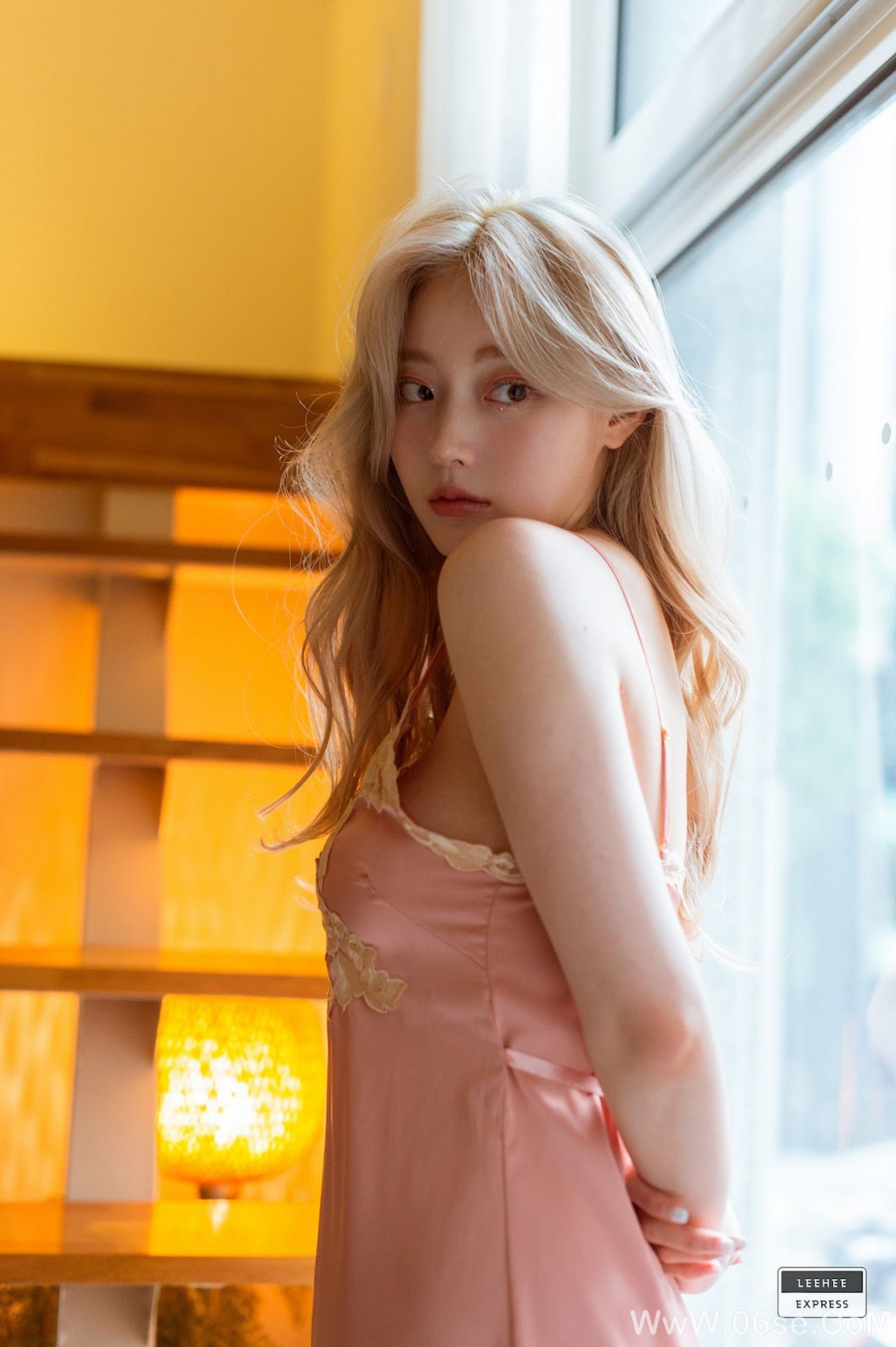 图片[17]-[LEEHEE EXPRESS] LEDG-077 – J.A[50P]-六色网