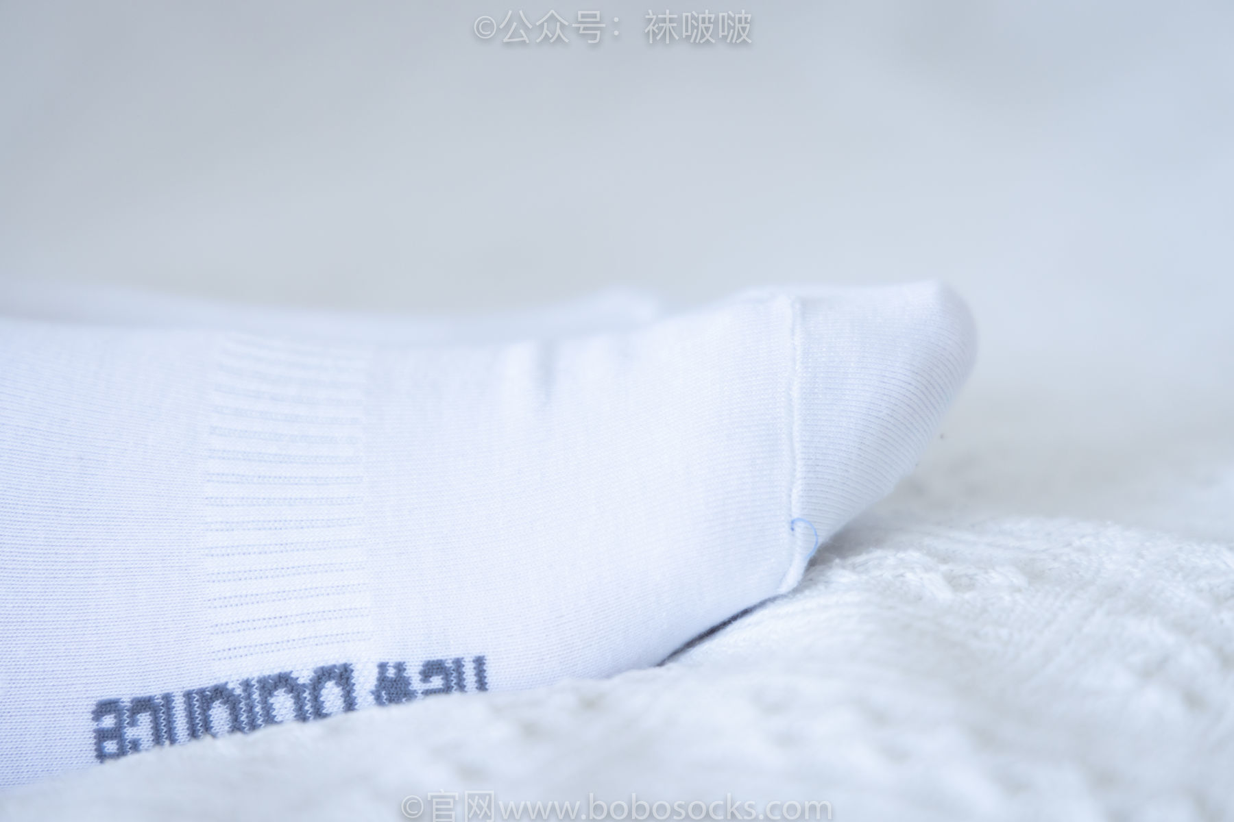 图片[73]-BoBoSocks袜啵啵 No.026 小甜豆-体操服、空军一号、白棉袜、肉丝[149P]-六色网