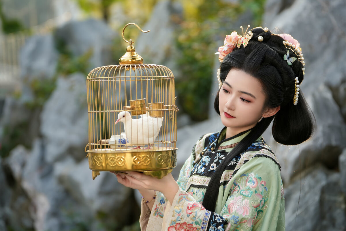 图片[4]-YiTuYu艺图语 Vol.6523 Yi Da Kuai Dan Gao[36P]-六色网