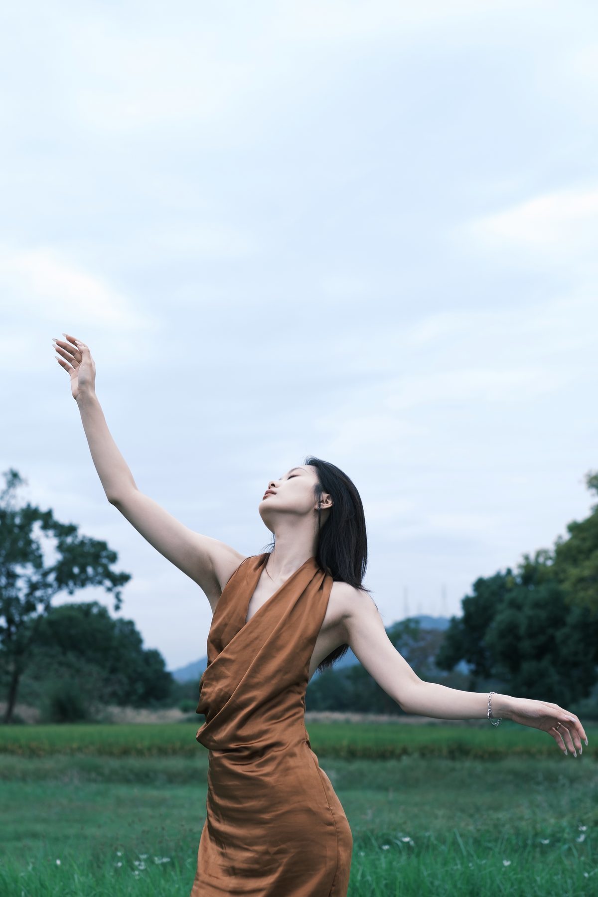 图片[23]-YiTuYu艺图语 Vol.6034 Zao Yan Xiang[31P]-六色网