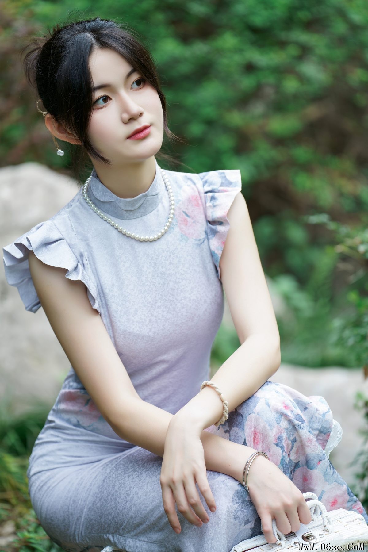图片[8]-YiTuYu艺图语 Vol.5179 Jiu Ge[22P]-六色网