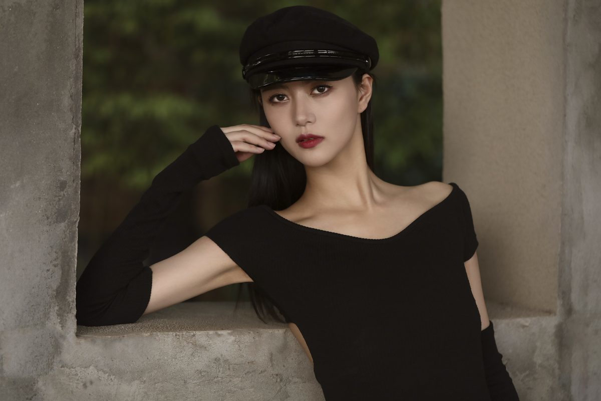 图片[10]-YiTuYu艺图语 Vol.4156 Wan Ning[23P]-六色网