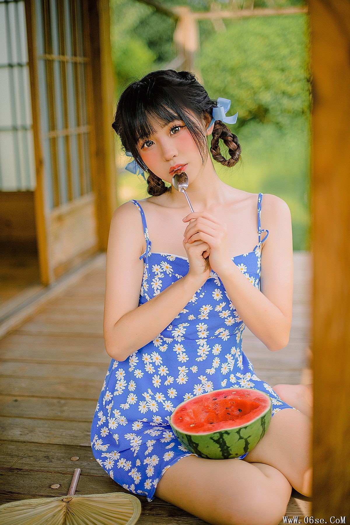 图片[46]-YiTuYu艺图语 Vol.5499 Miko Miko Ww[58P]-六色网