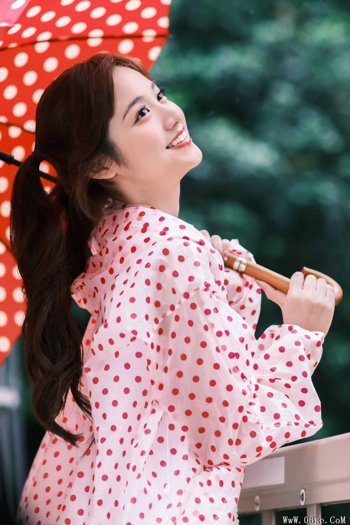 图片[18]-YiTuYu艺图语 Vol.6798 Xiao Xin Gan Er[31P]-六色网
