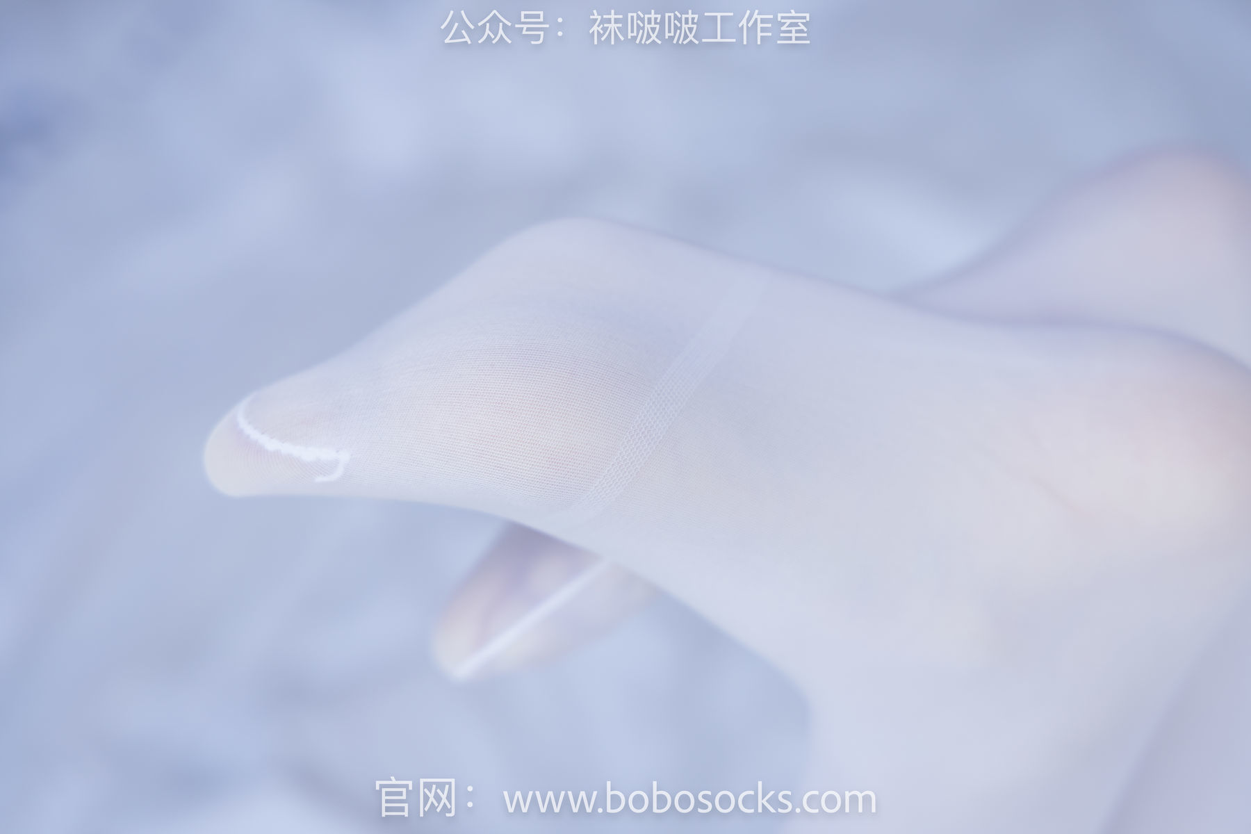 图片[100]-BoBoSocks袜啵啵 No.108 小甜豆-皮鞋、厚白丝、踩奶油蛋糕剧情[137P]-六色网