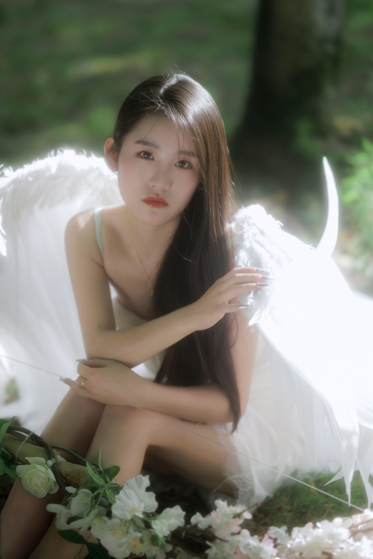 图片[22]-YiTuYu艺图语 Vol.5656 Seven[45P]-六色网