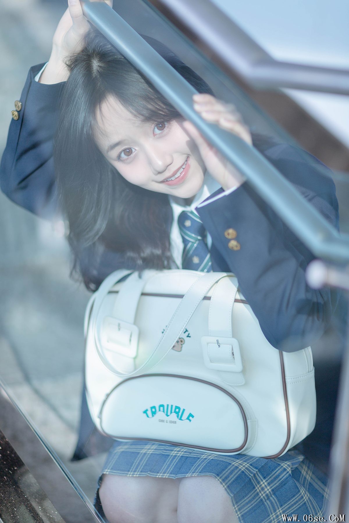 图片[15]-YiTuYu艺图语 Vol.3920 Jing Yi[30P]-六色网
