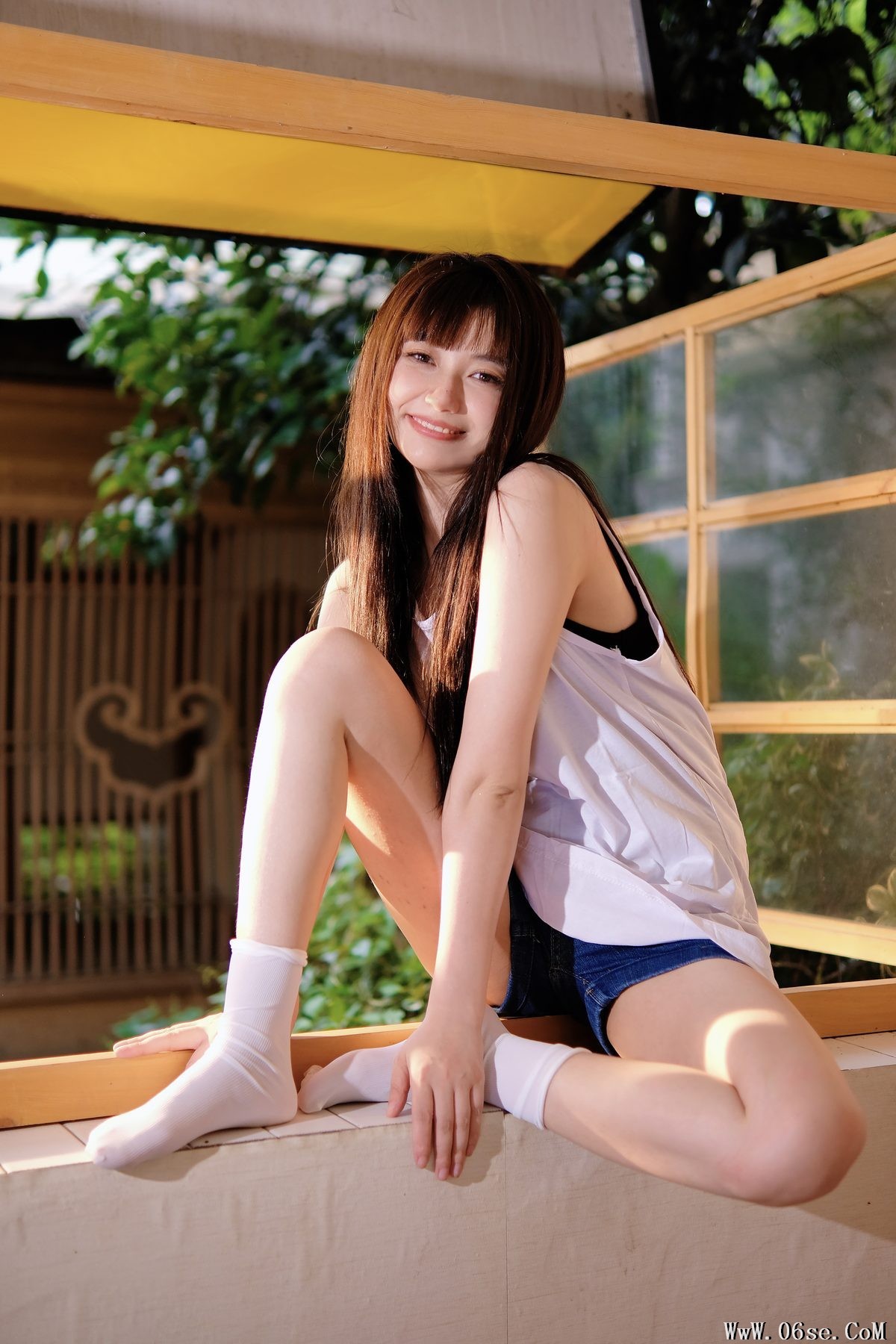 图片[6]-YiTuYu艺图语 Vol.5696 Xia Xia[26P]-六色网