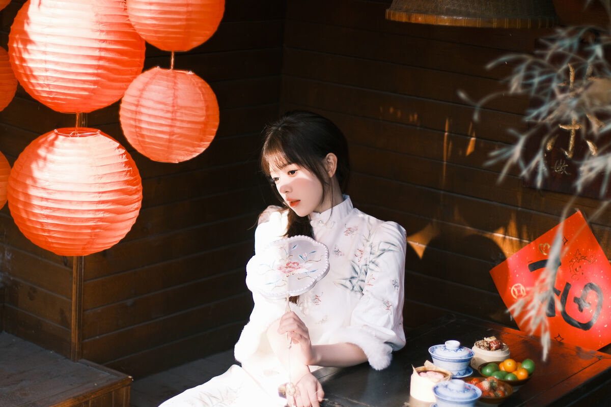 图片[18]-YiTuYu艺图语 Vol.6566 Jinnnhao[26P]-六色网