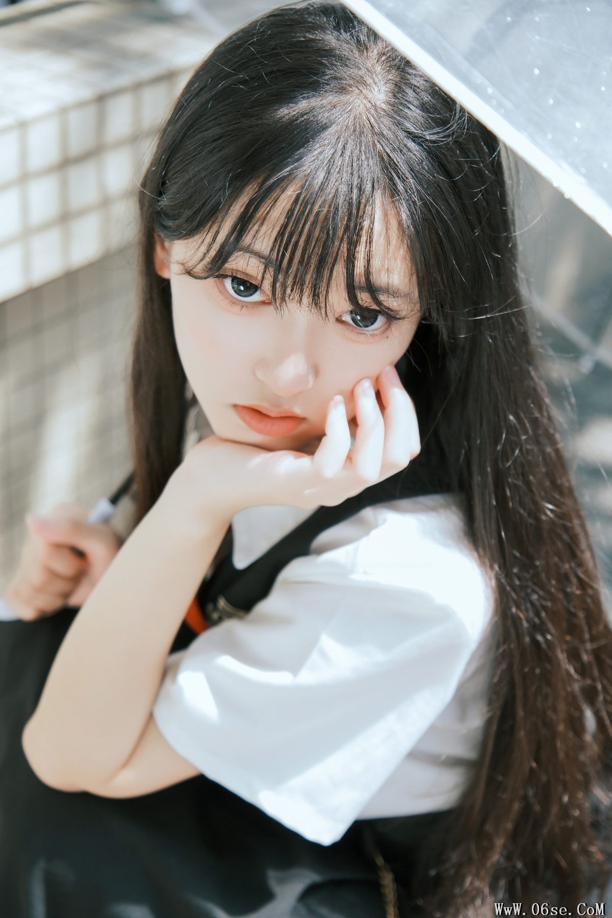 图片[12]-YiTuYu艺图语 Vol.5520 Er Liang Feng Yue[25P]-六色网