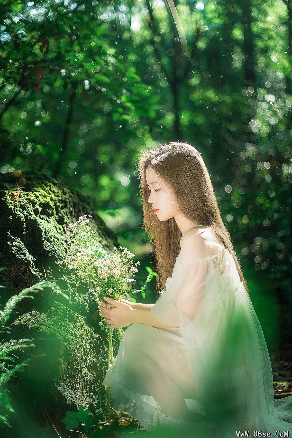 图片[19]-YiTuYu艺图语 Vol.5472 Zoey[32P]-六色网