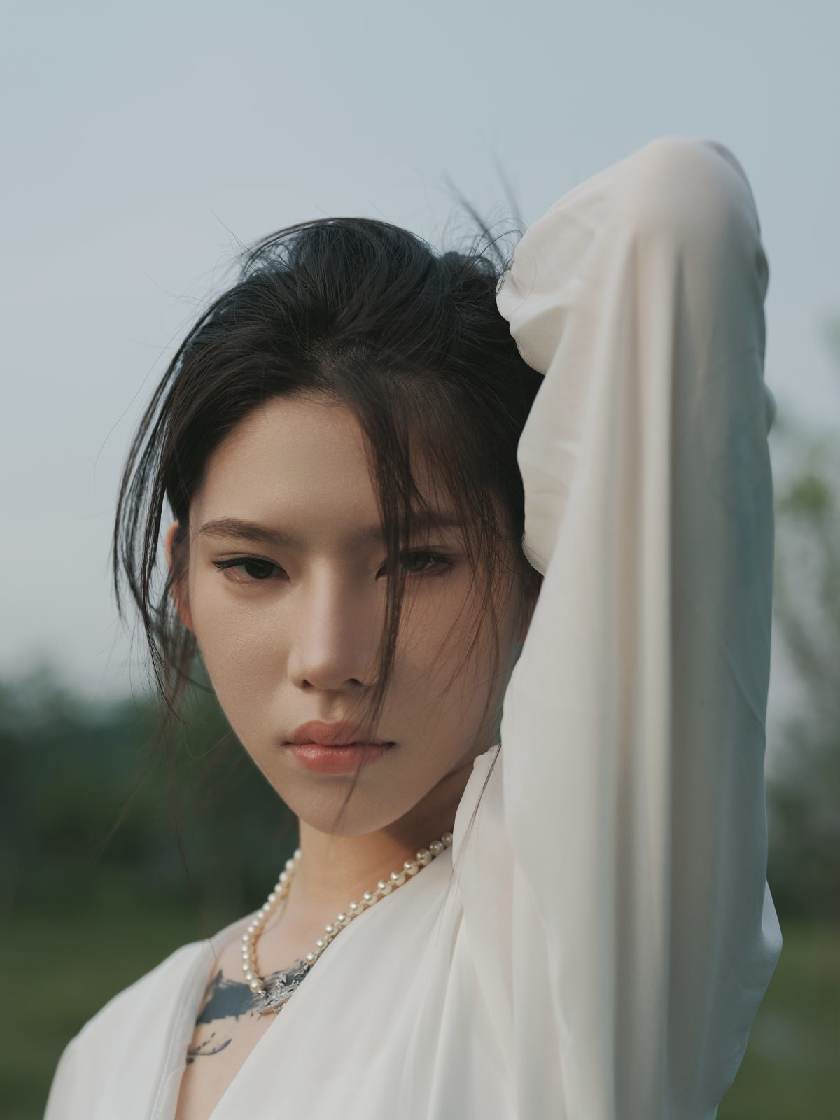 图片[20]-YiTuYu艺图语 Vol.4698 Xiao Yu[48P]-六色网