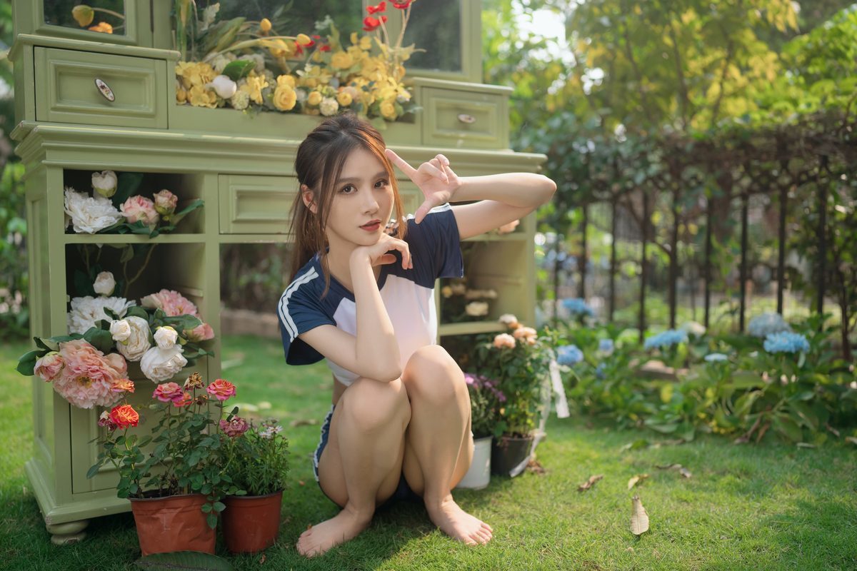 图片[18]-YiTuYu艺图语 Vol.5971 Gaia[29P]-六色网
