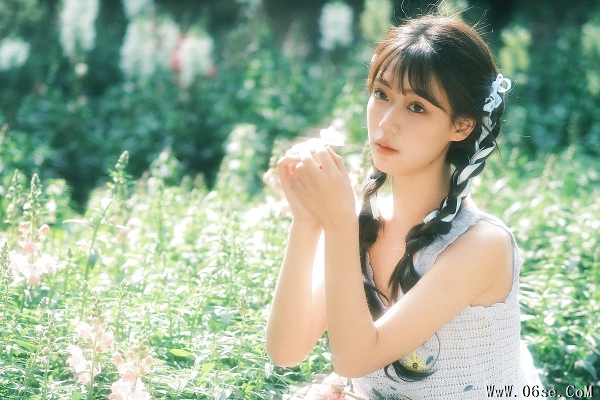 图片[20]-YiTuYu艺图语 Vol.4633 Xiao Yu[22P]-六色网