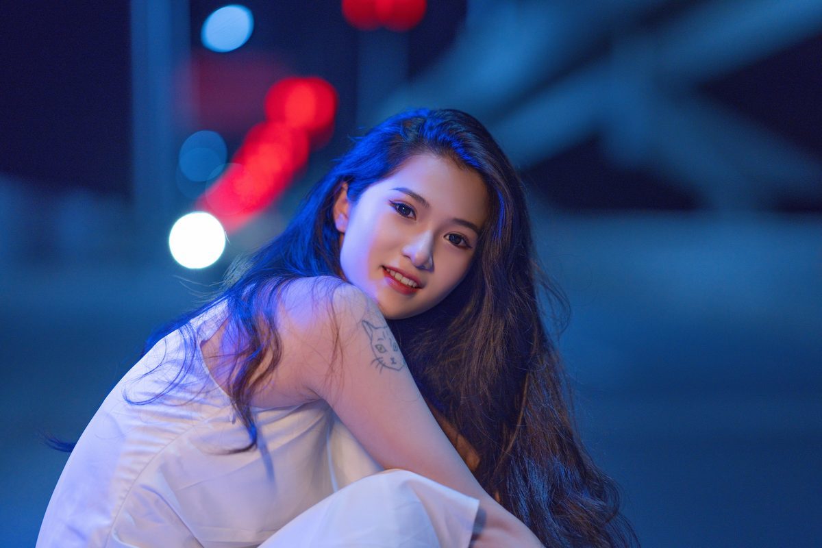 图片[10]-YiTuYu艺图语 Vol.5910 Gao Gao[23P]-六色网