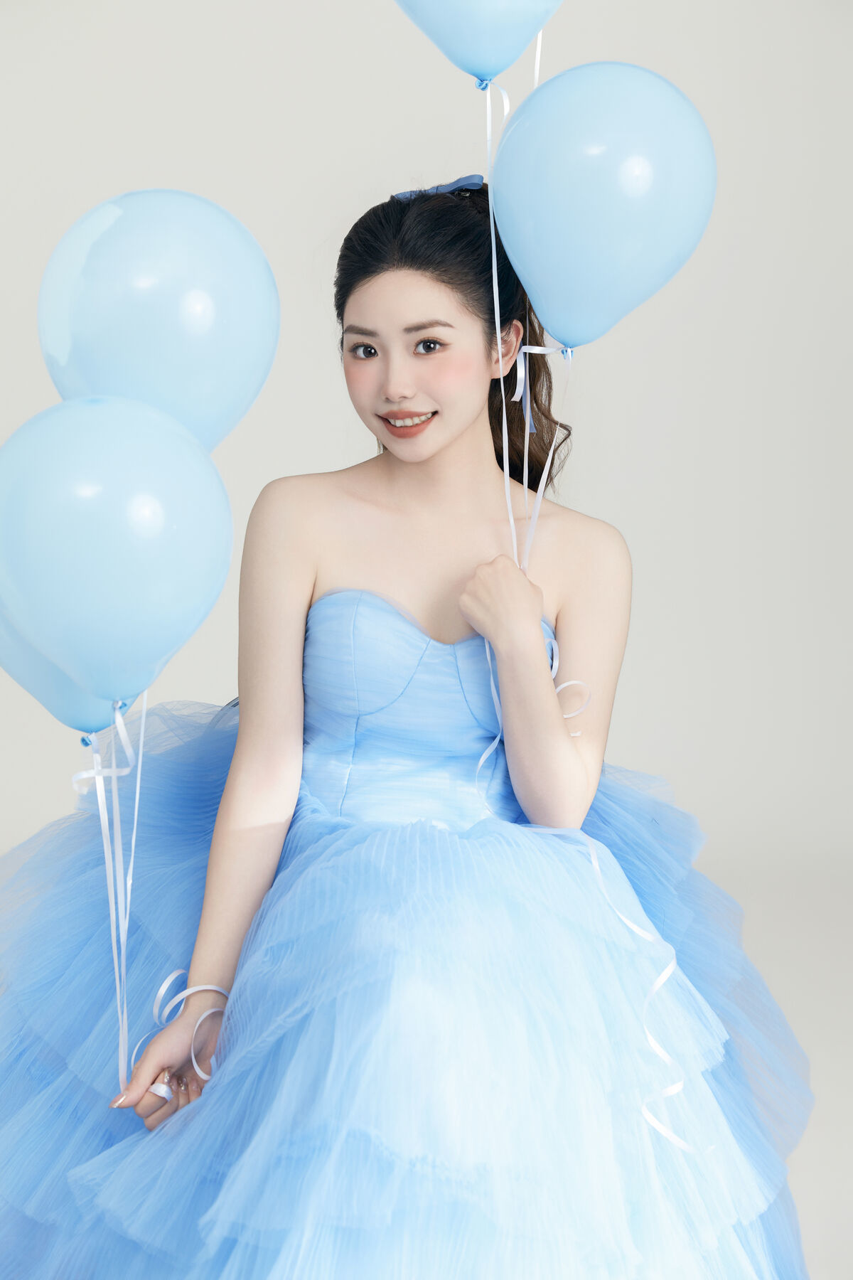 图片[13]-YiTuYu艺图语 Vol.6926 Hihiio[23P]-六色网