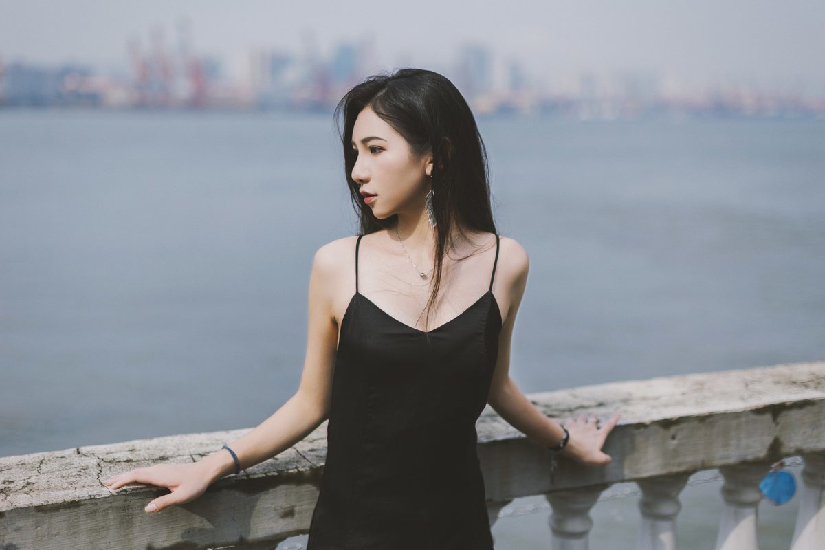 图片[30]-YiTuYu艺图语 Vol.4155 Yo[33P]-六色网