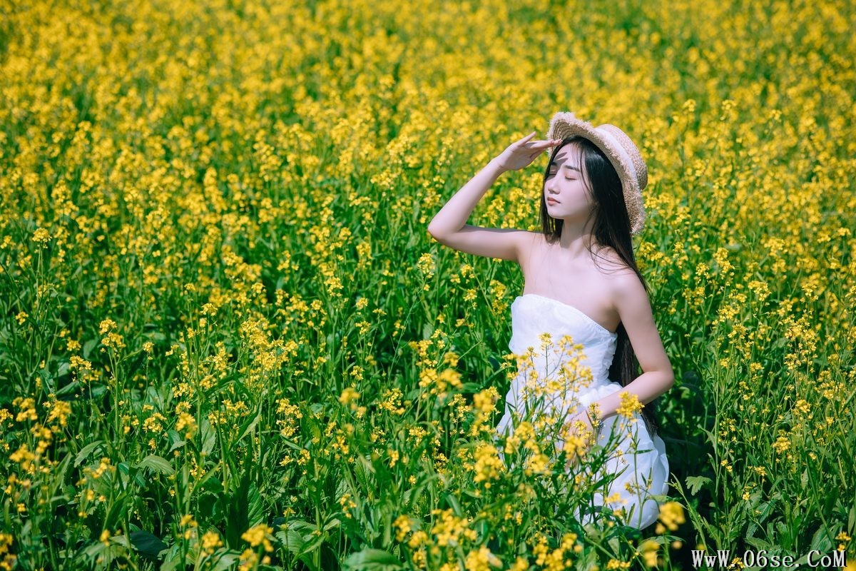 图片[10]-YiTuYu艺图语 Vol.4426 Yi Yu He Bao Dan[51P]-六色网