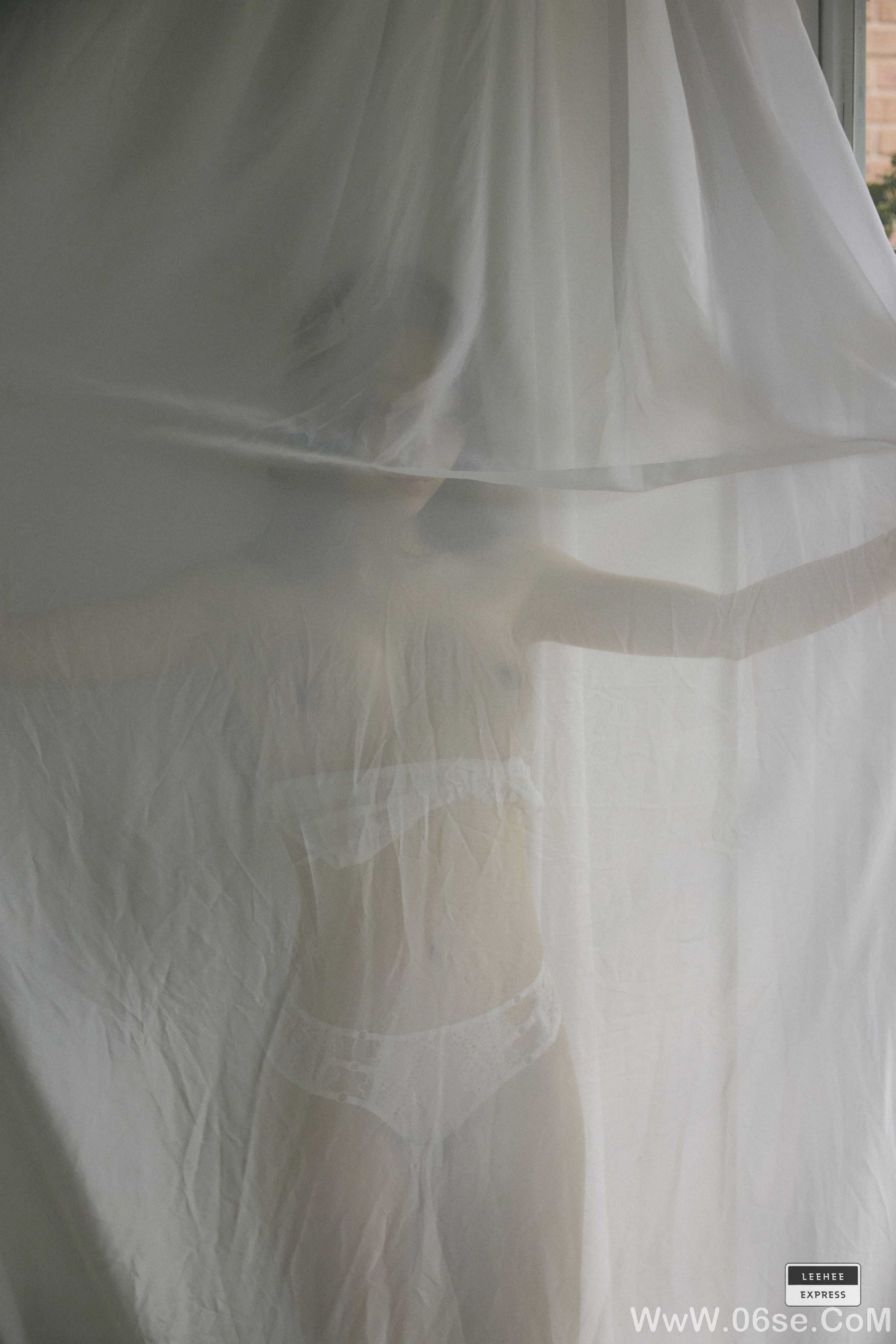 图片[68]-[LEEHEE EXPRESS] LEHF-233 – Mymin[74P]-六色网