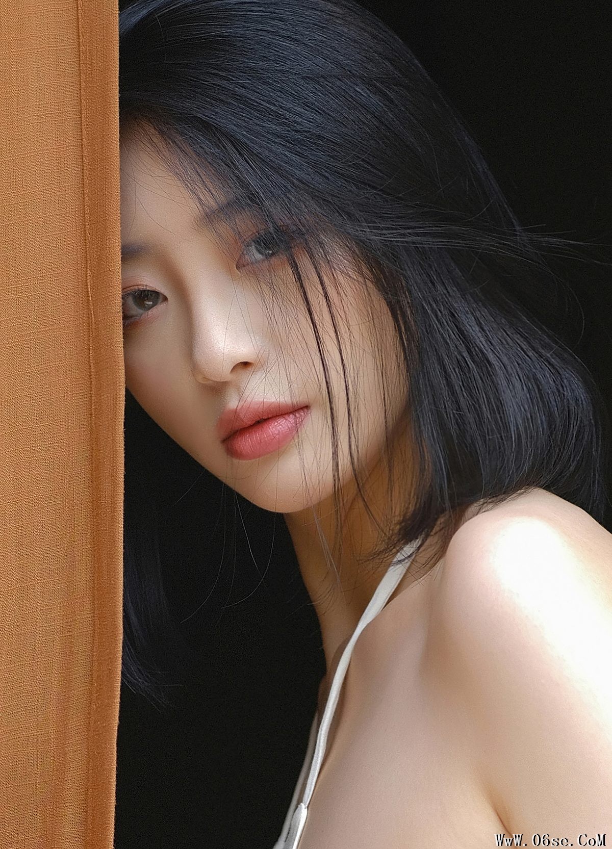 图片[17]-YiTuYu艺图语 Vol.5353 Ya Xue[22P]-六色网
