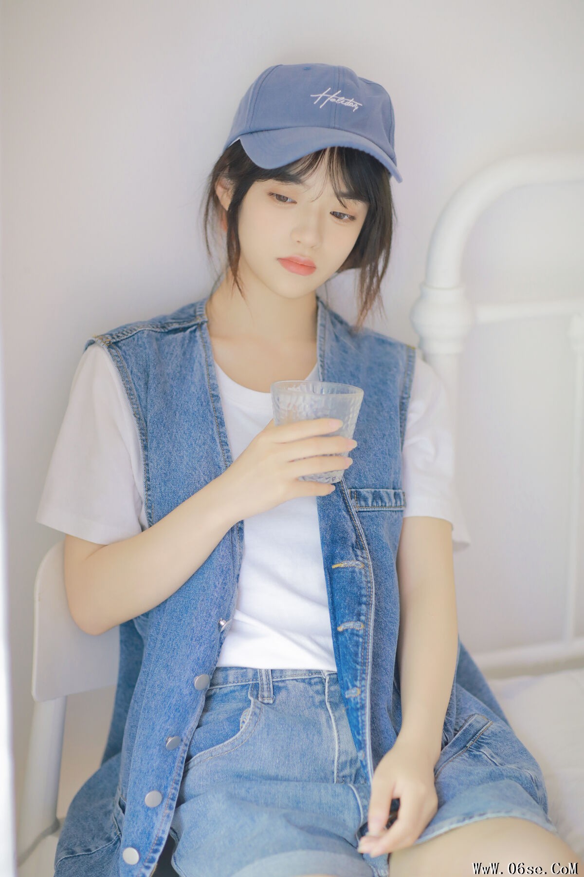 图片[25]-YiTuYu艺图语 Vol.7018 G Gao Gao[25P]-六色网