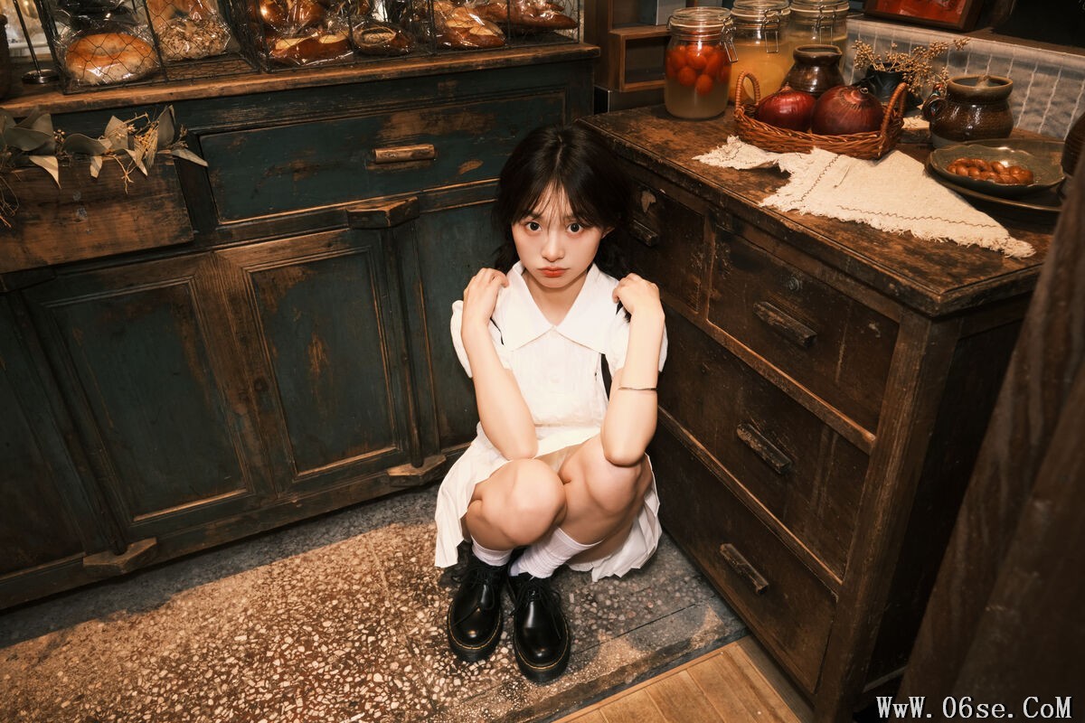 图片[26]-YiTuYu艺图语 Vol.7283 Xiao Xiao[33P]-六色网