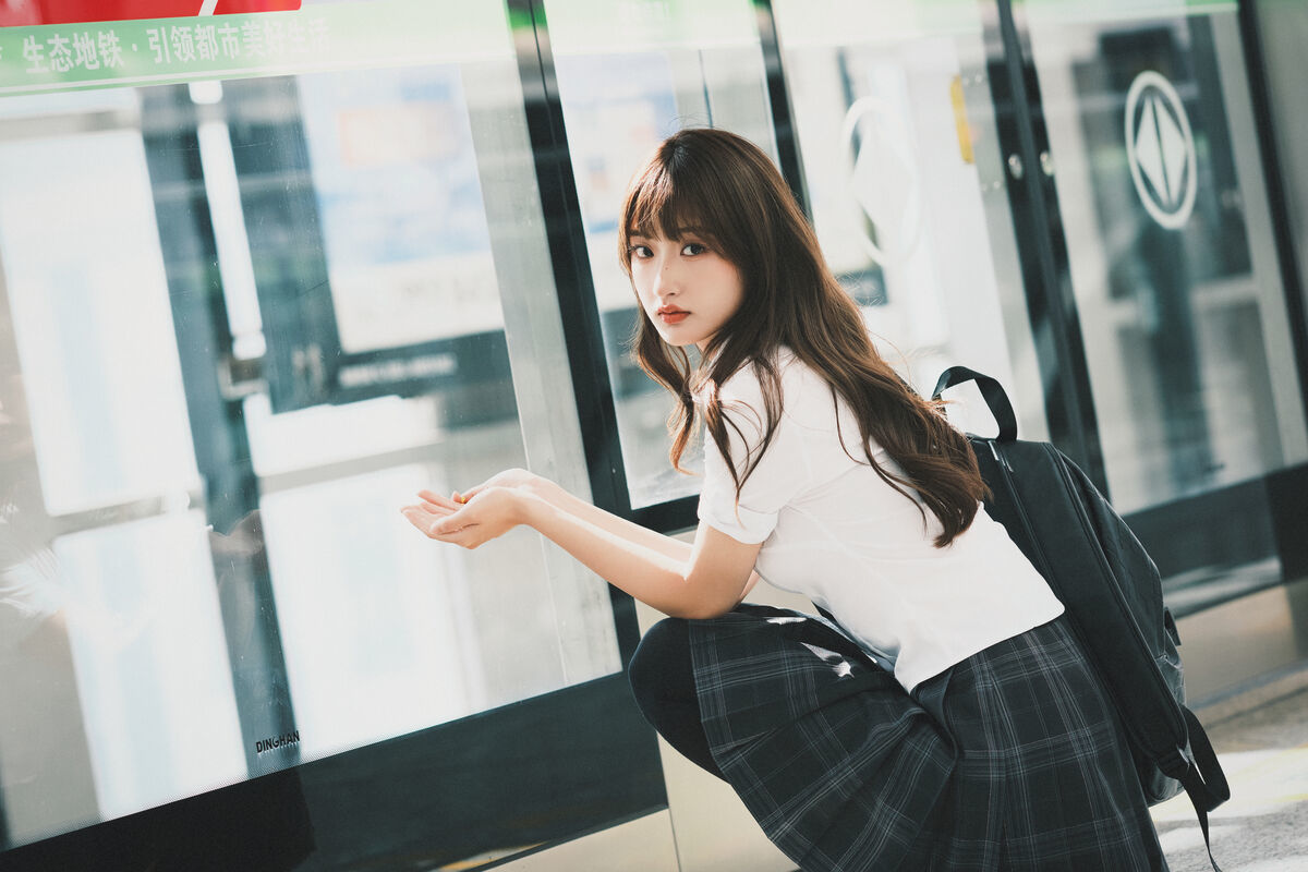 图片[15]-YiTuYu艺图语 Vol.7525 Chen Nian Xiao Jiu[49P]-六色网