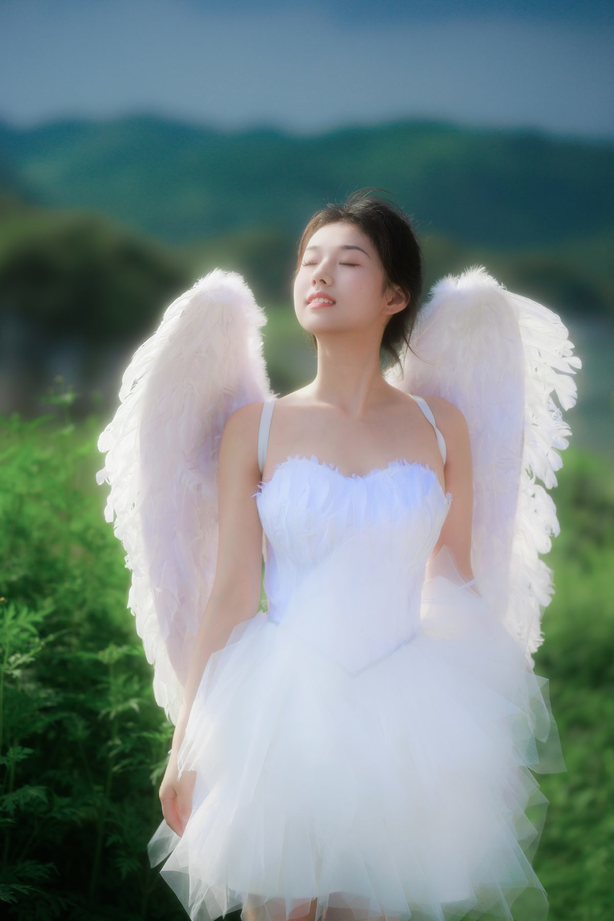 图片[32]-YiTuYu艺图语 Vol.5285 Pei Tong Xue[40P]-六色网