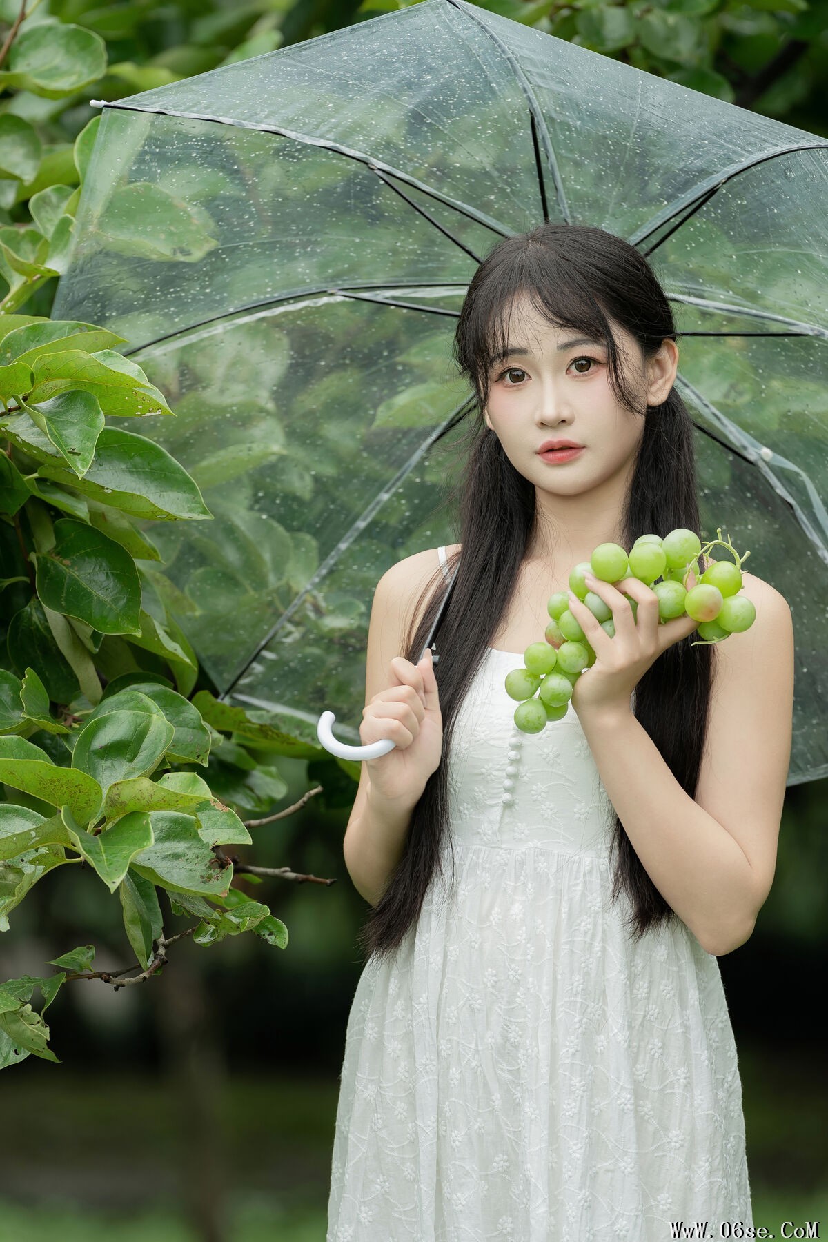 图片[4]-YiTuYu艺图语 Vol.7361 Jiao Yi Zhi Sui Sui[25P]-六色网