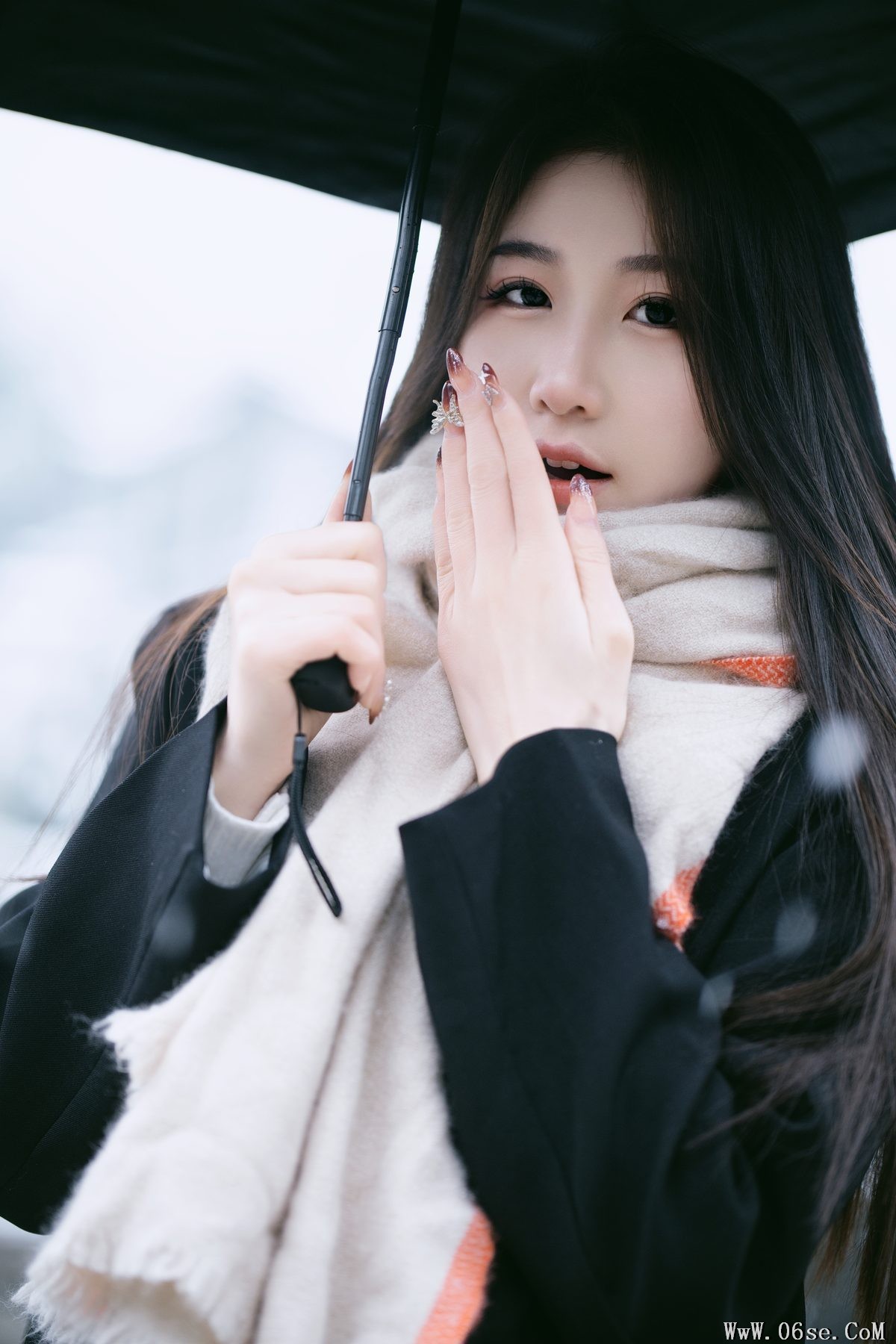 图片[11]-YiTuYu艺图语 Vol.6264 Pan Mu Mu[29P]-六色网