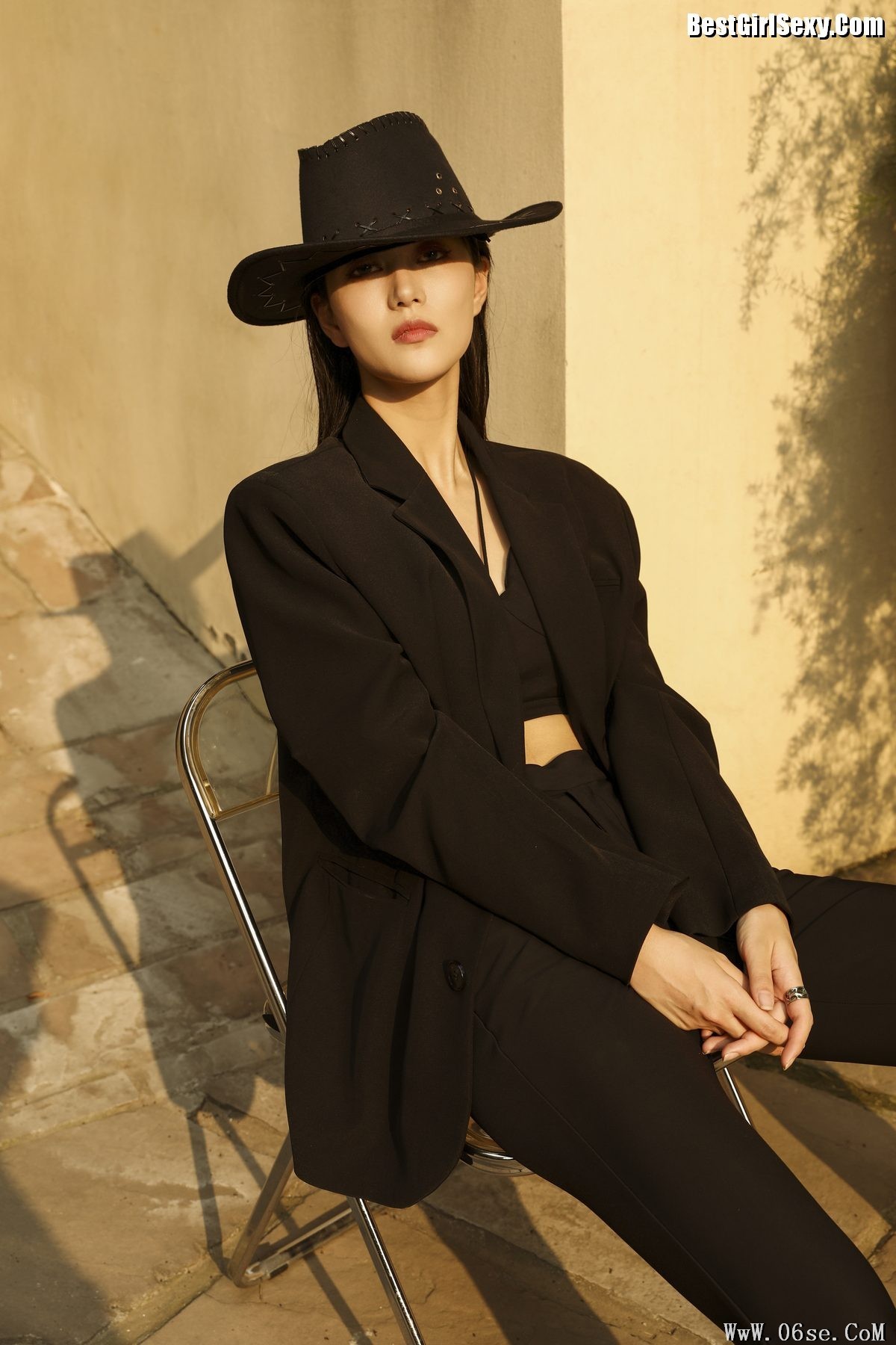 图片[14]-YiTuYu艺图语 Vol.4082 Wan Ning[30P]-六色网