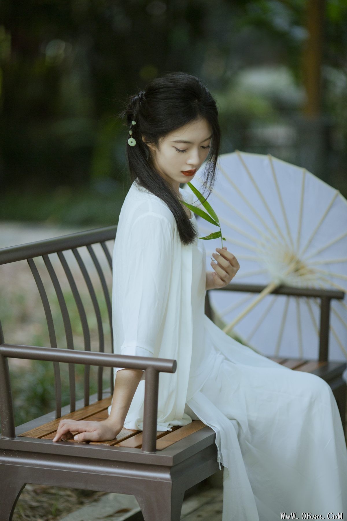 图片[11]-YiTuYu艺图语 Vol.5452 S-led[22P]-六色网