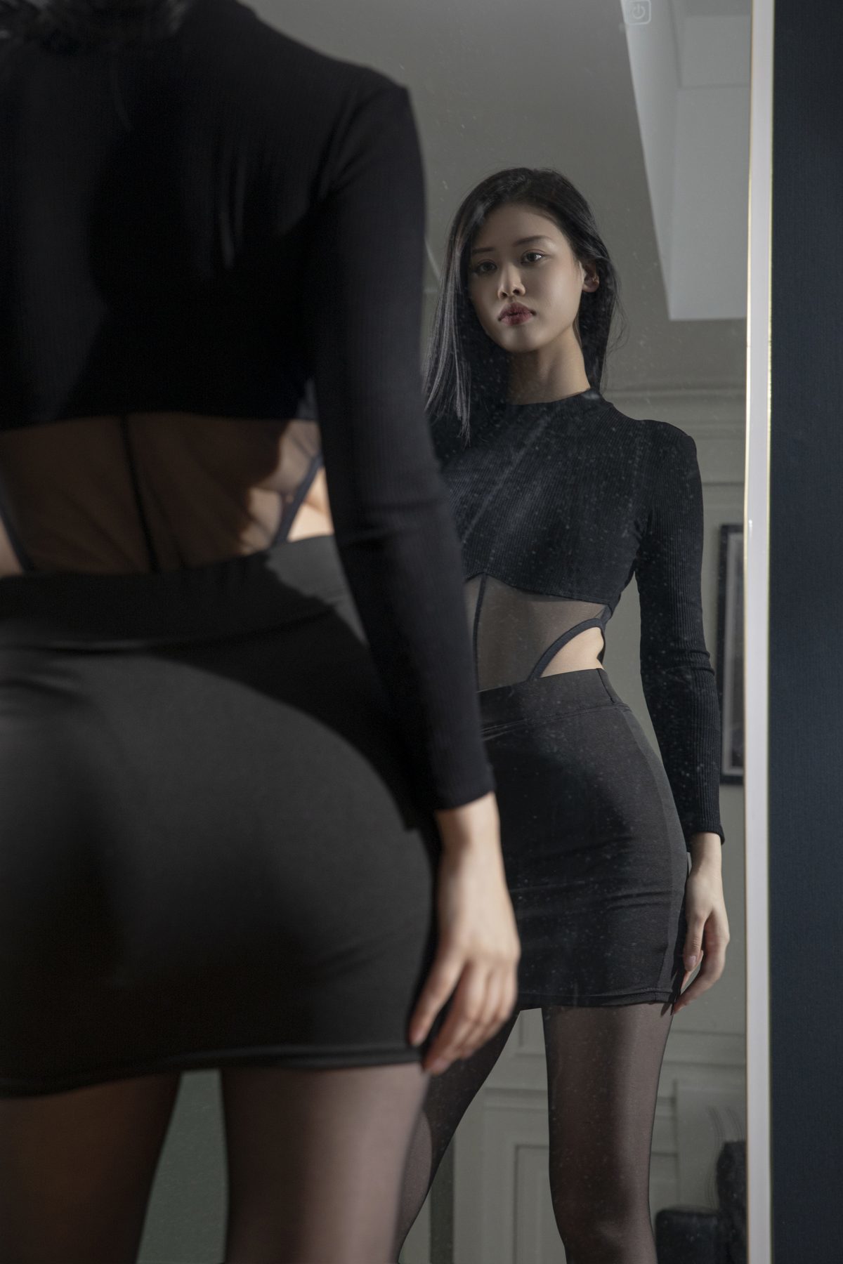 图片[12]-YiTuYu艺图语 Vol.5197 Chenaling_cl[22P]-六色网