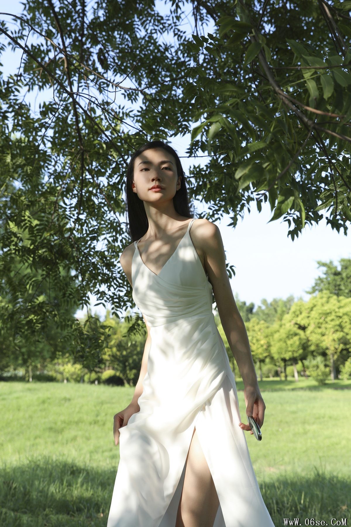 图片[14]-YiTuYu艺图语 Vol.5059 Wo Shi Xiao Tu[26P]-六色网