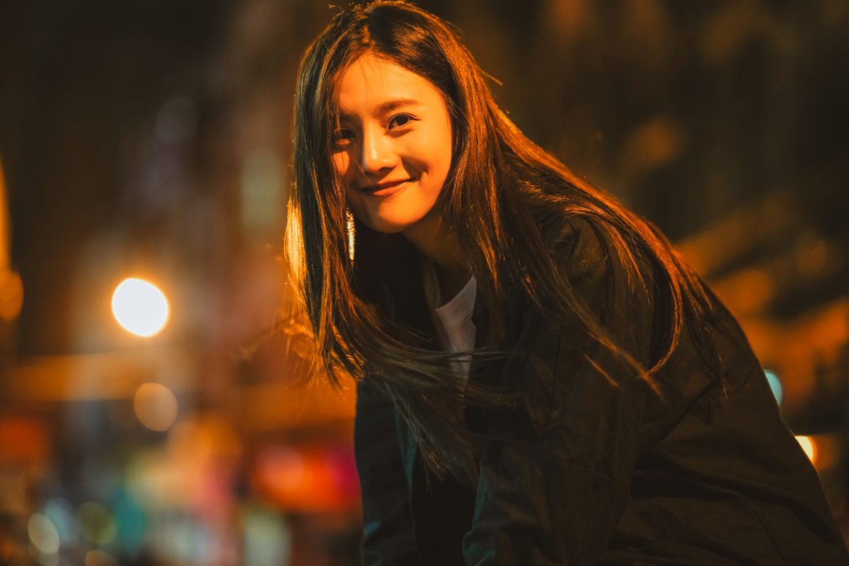 图片[7]-YiTuYu艺图语 Vol.4199 Han Xin Yu[22P]-六色网