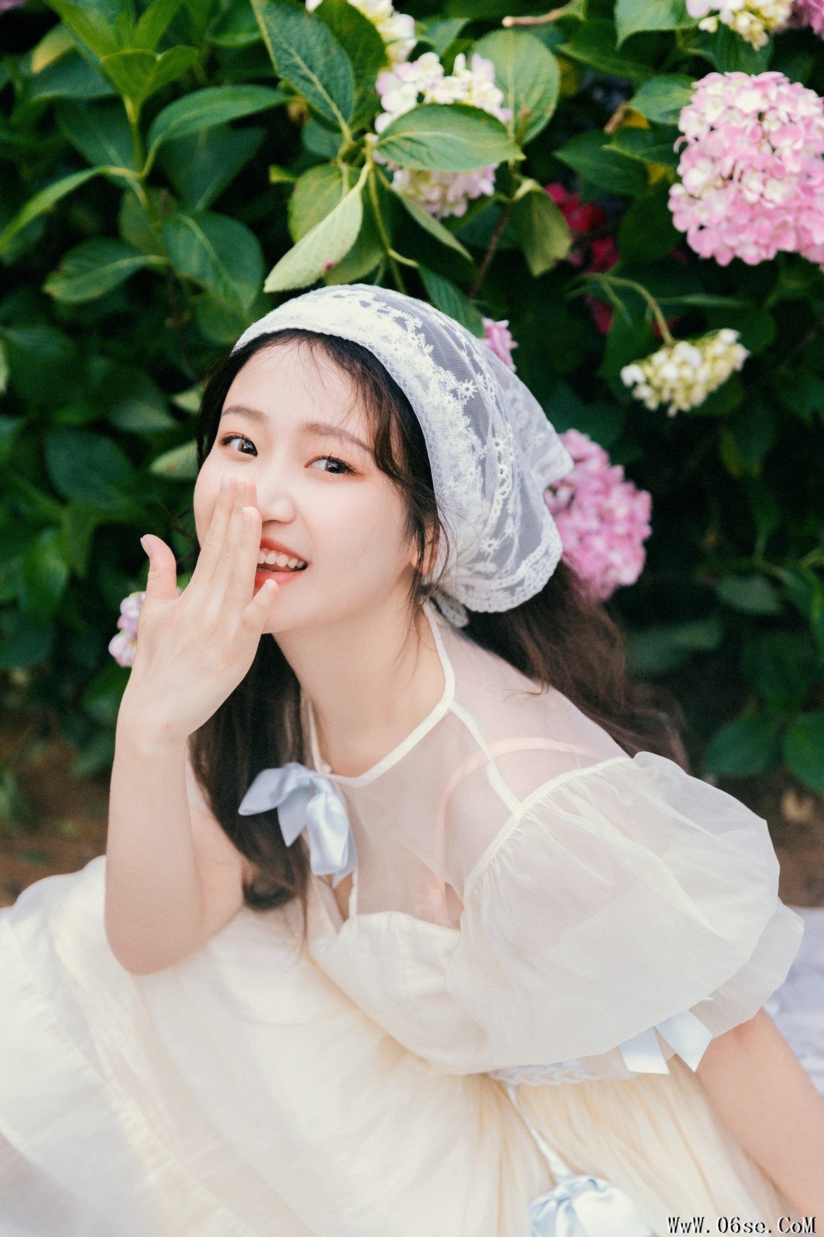图片[16]-YiTuYu艺图语 Vol.4721 Huang Xian Qi[22P]-六色网