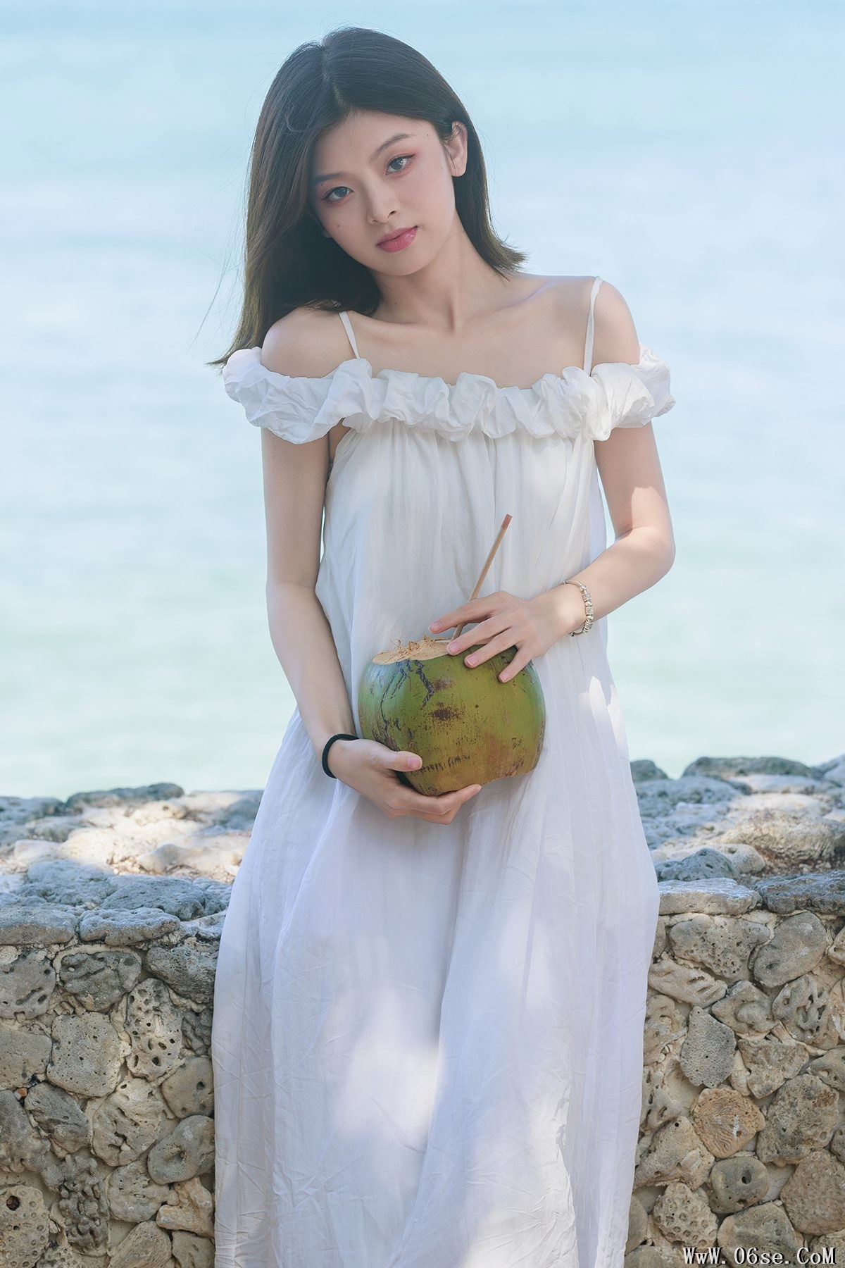YiTuYu艺图语 Vol.5442 Zhang Zhang Bao[33P]-六色网