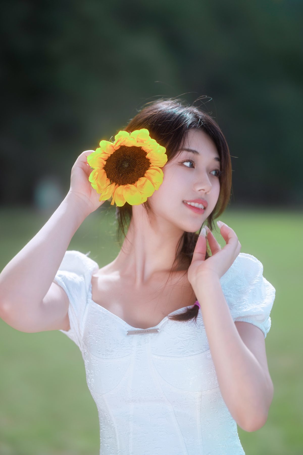 图片[23]-YiTuYu艺图语 Vol.5119 Pei Tong Xue[29P]-六色网