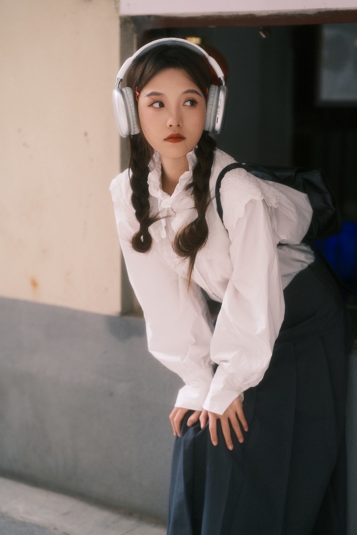 图片[26]-YiTuYu艺图语 Vol.5772 YYYY[31P]-六色网