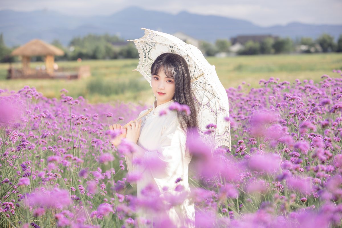 图片[20]-YiTuYu艺图语 Vol.4656 Xiao Ting[22P]-六色网