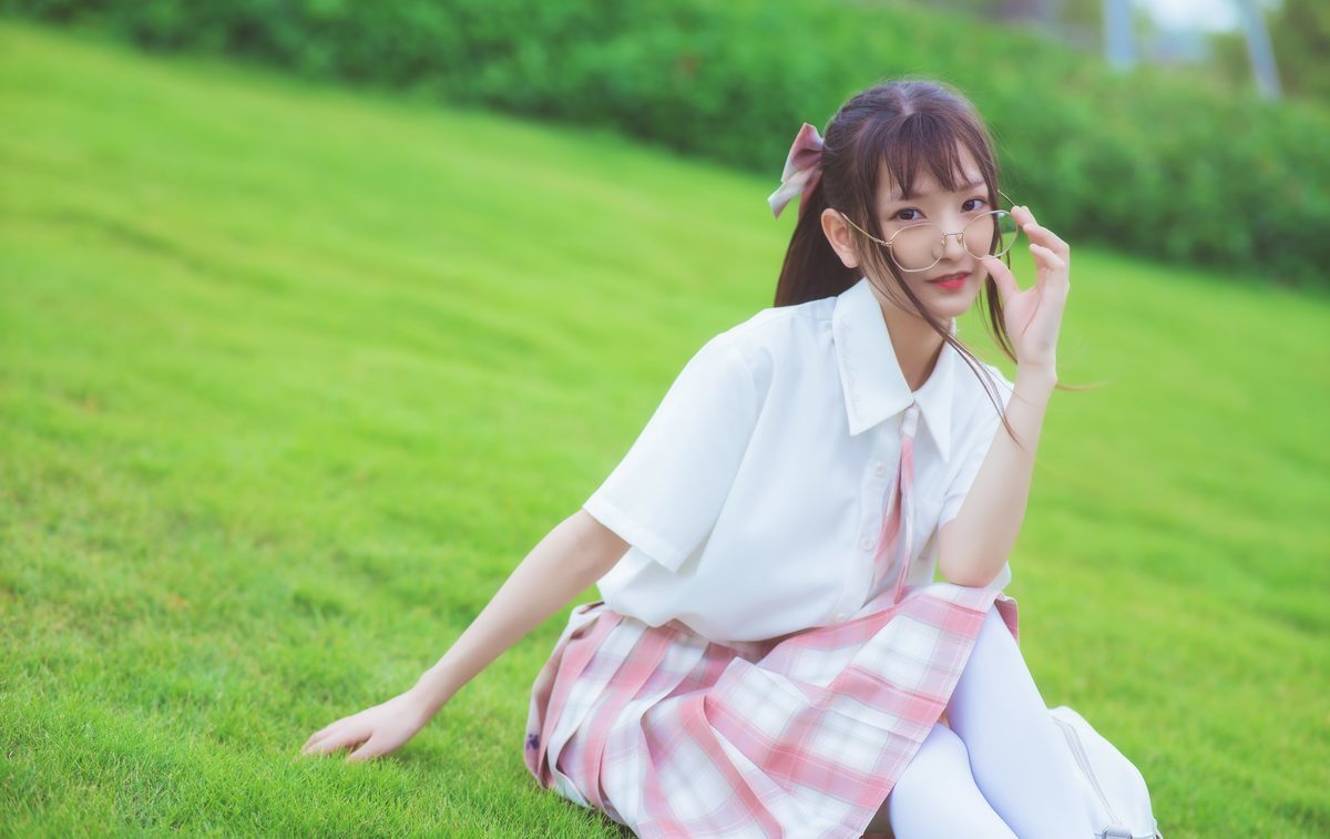 图片[18]-YiTuYu艺图语 Vol.4293 Yue Ling Er[30P]-六色网