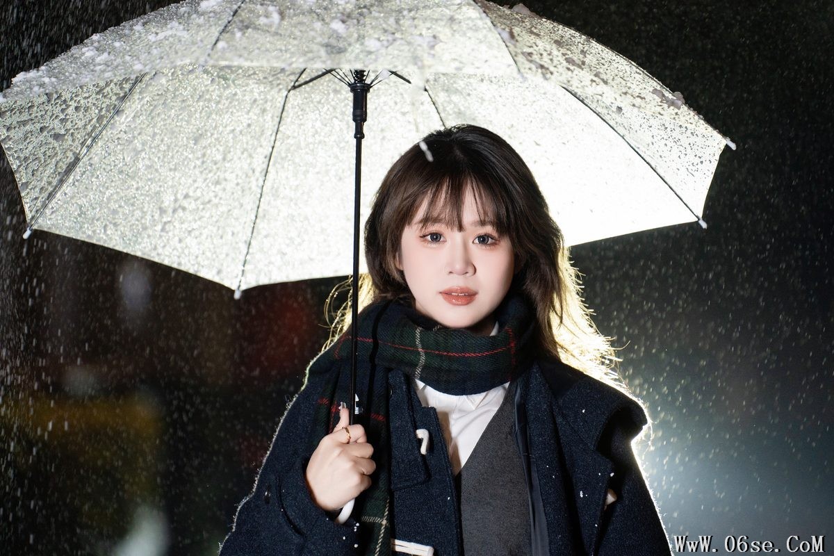 图片[18]-YiTuYu艺图语 Vol.6262 Pao Fu Xiao Fang[23P]-六色网